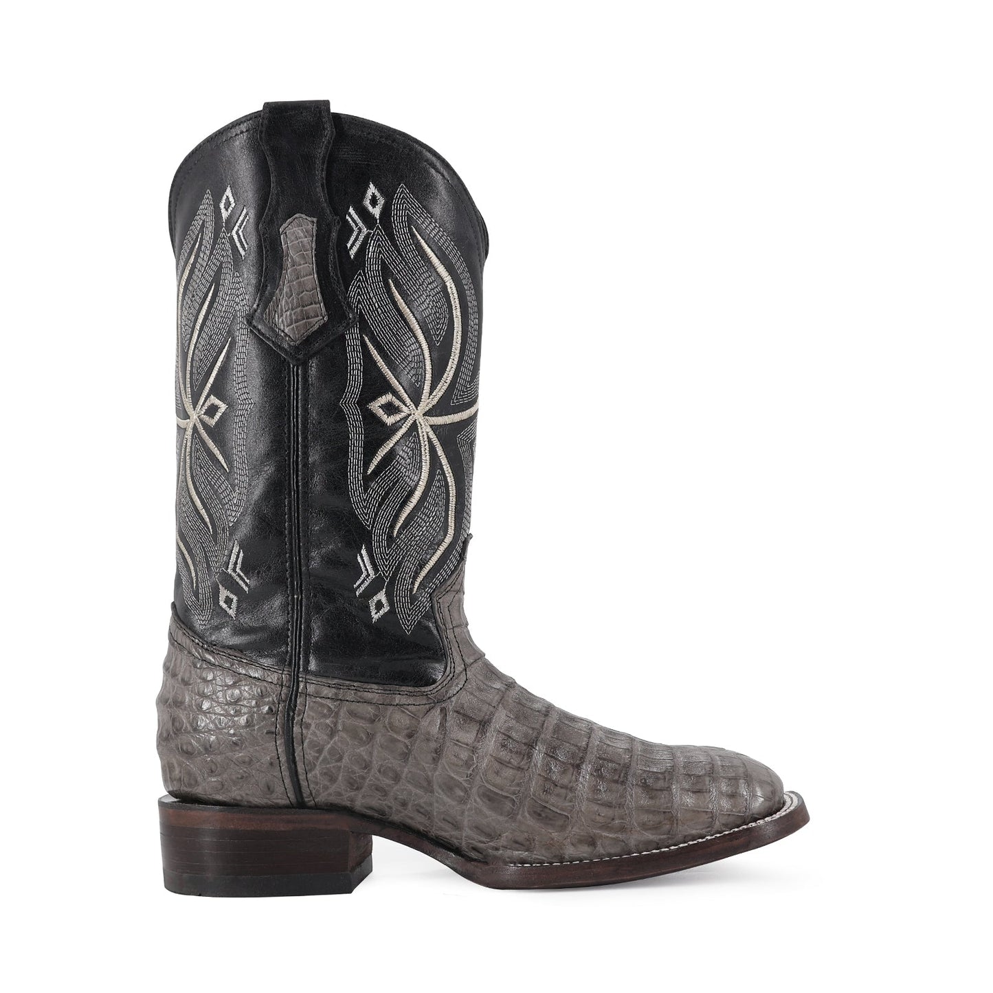 BULL DOG COCO PANZA GRIS
