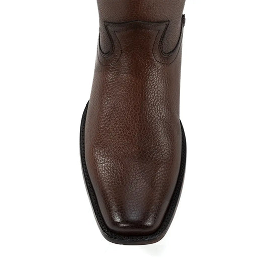 DYLAN FLOTER BRANDY