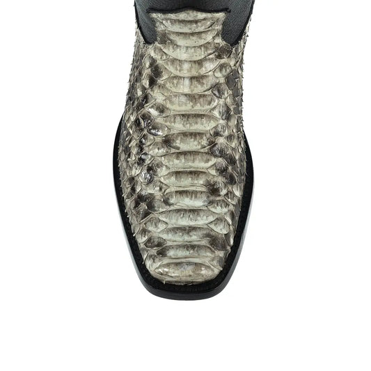 DYLAN PYTHON NATURAL