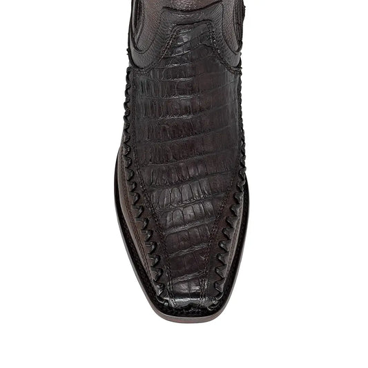 ELITE COCODRILO TABÁCO