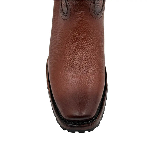 IMPERIO FLOTHER BRANDY
