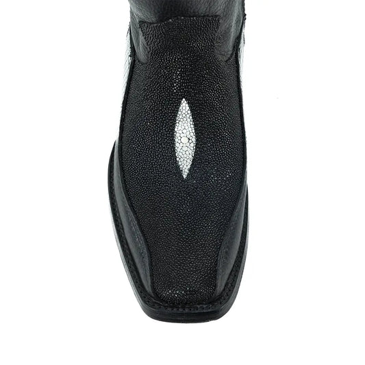 ORION MANTARRAYA NEGRO