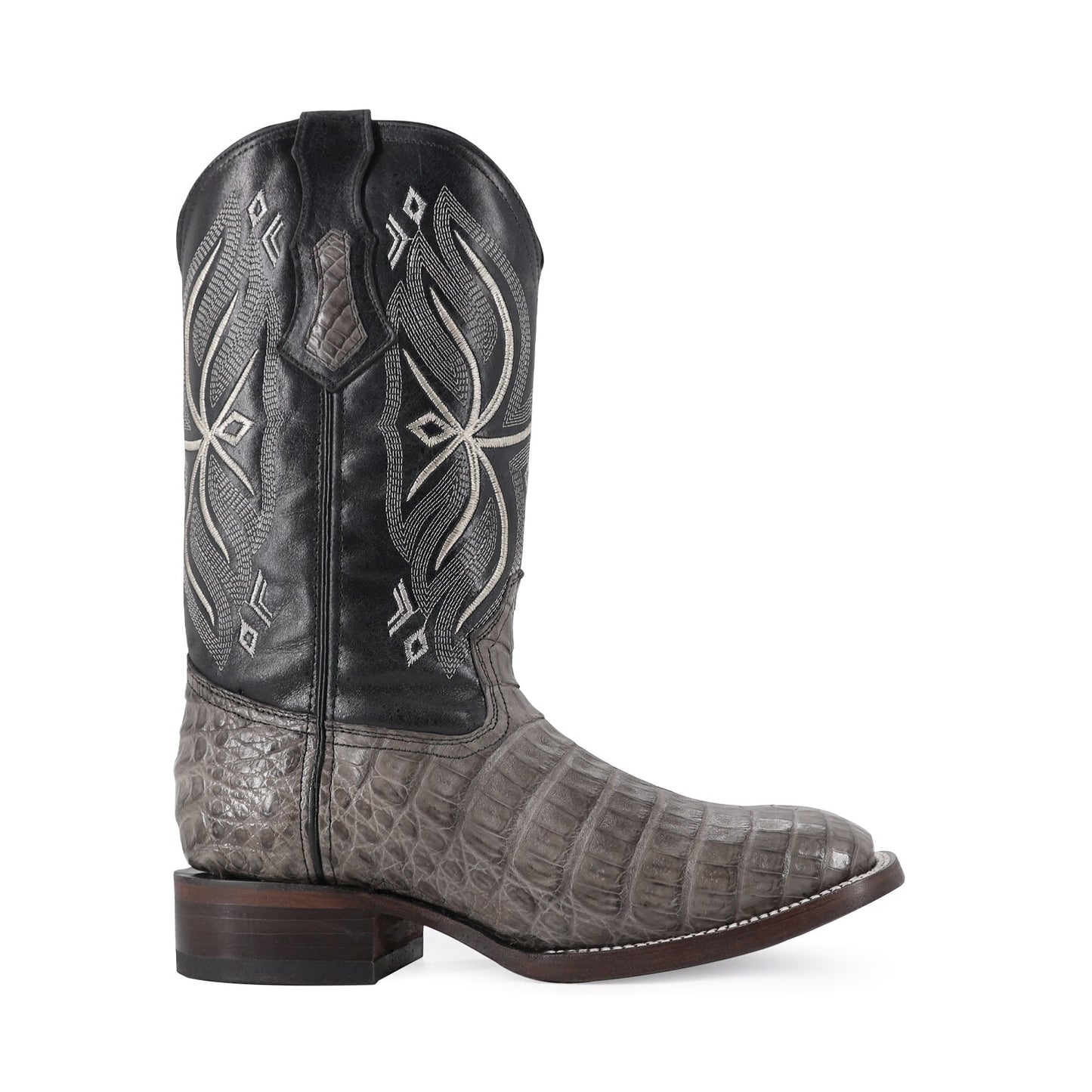 BULL DOG COCO PANZA GRIS