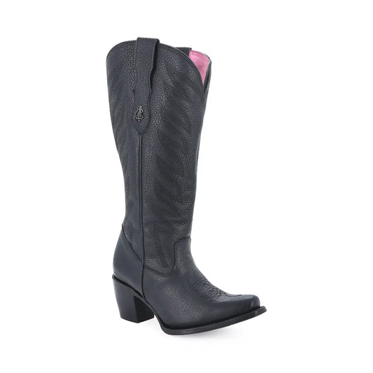 CURVY NEGRO