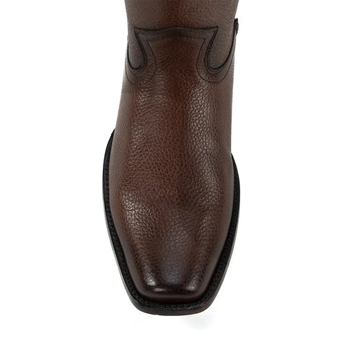 DYLAN FLOTER BRANDY