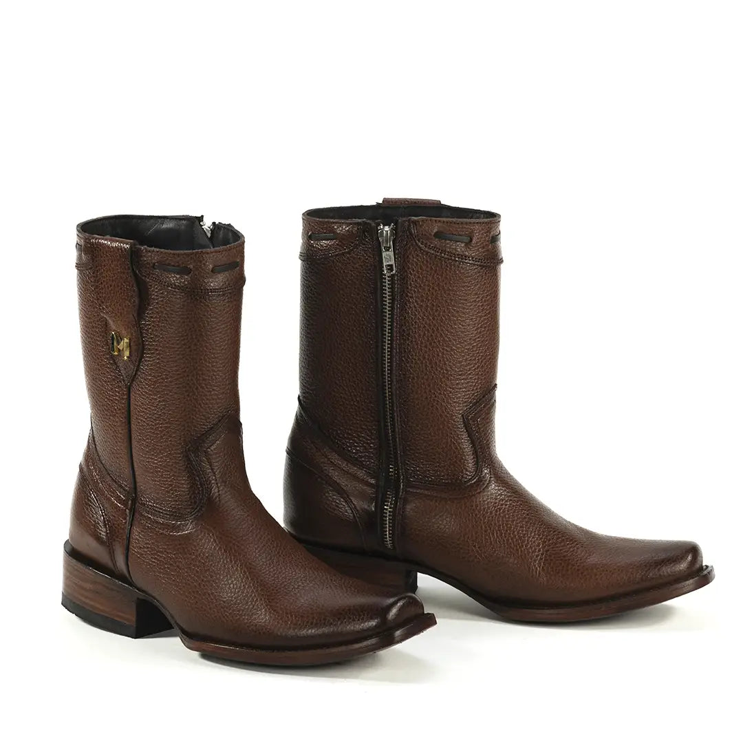 DYLAN FLOTER BRANDY