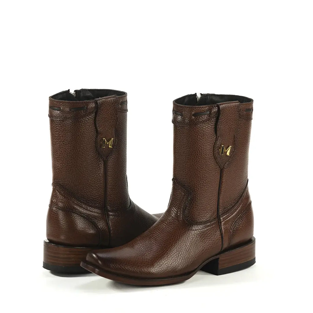 DYLAN FLOTER BRANDY