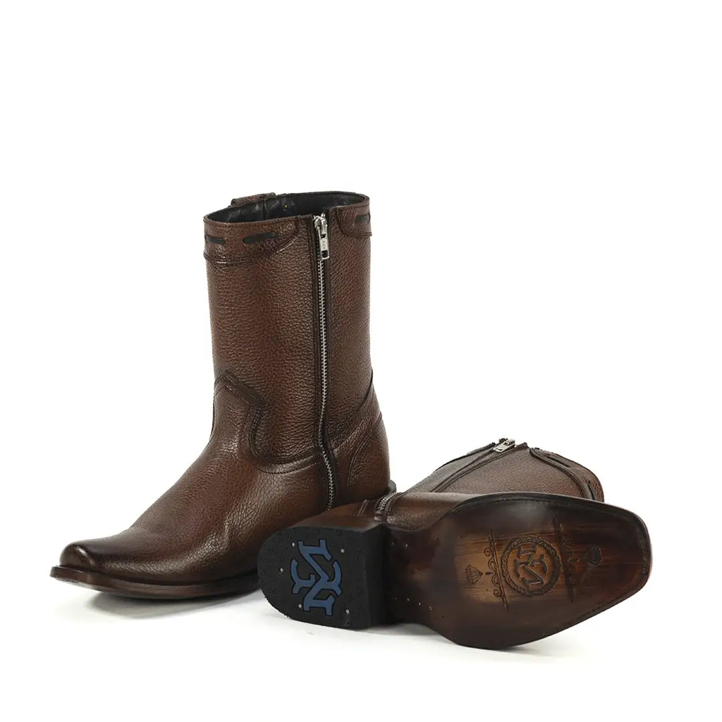 DYLAN FLOTER BRANDY