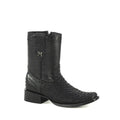DYLAN PYTHON NEGRO