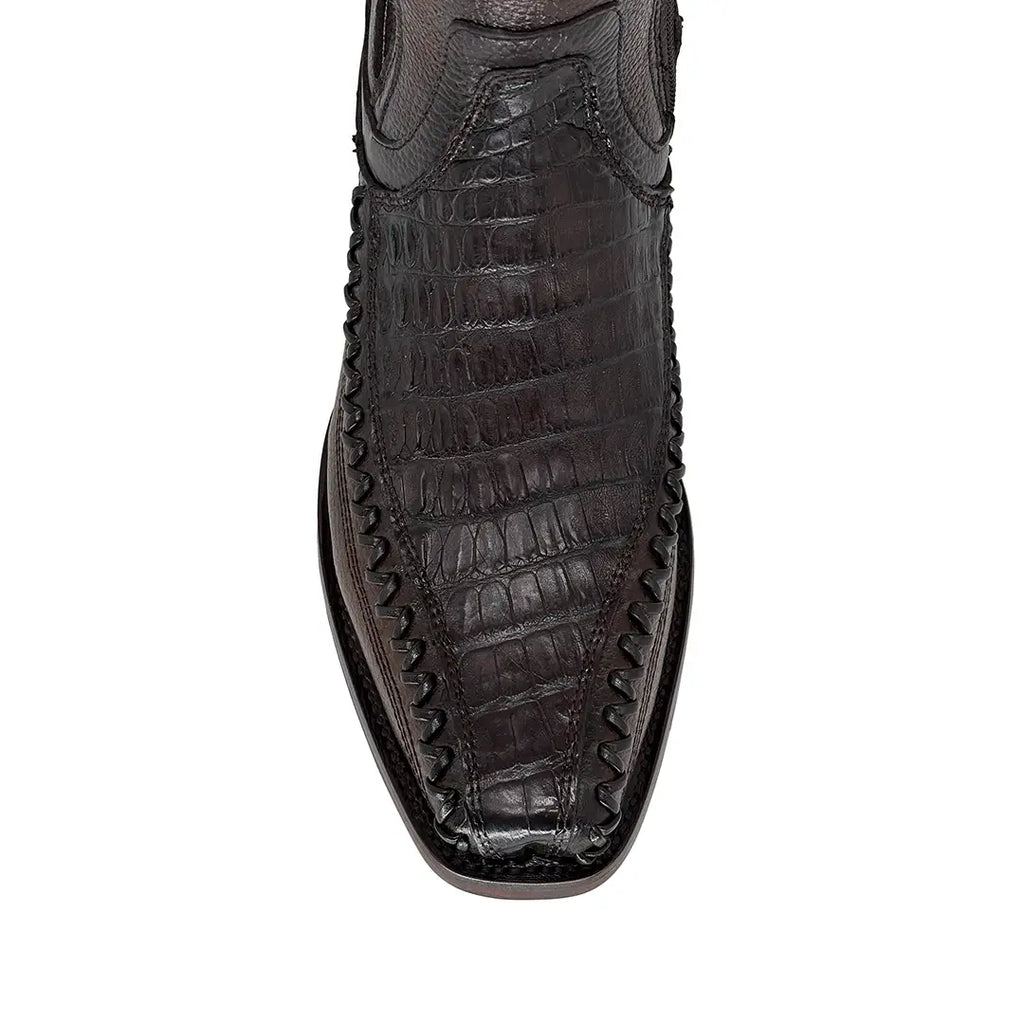 ELITE COCODRILO TABÁCO