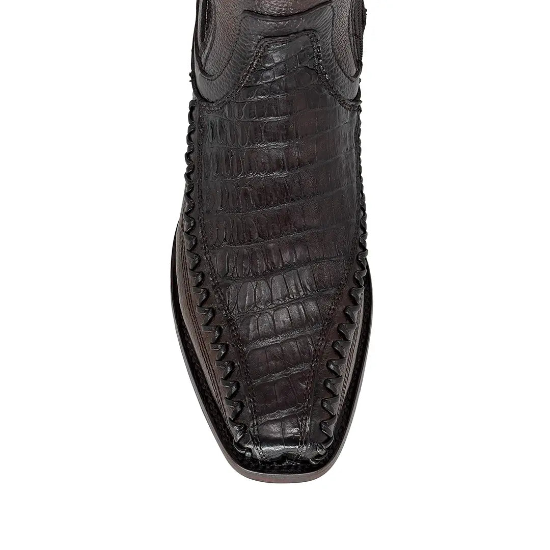 ELITE COCODRILO TABÁCO