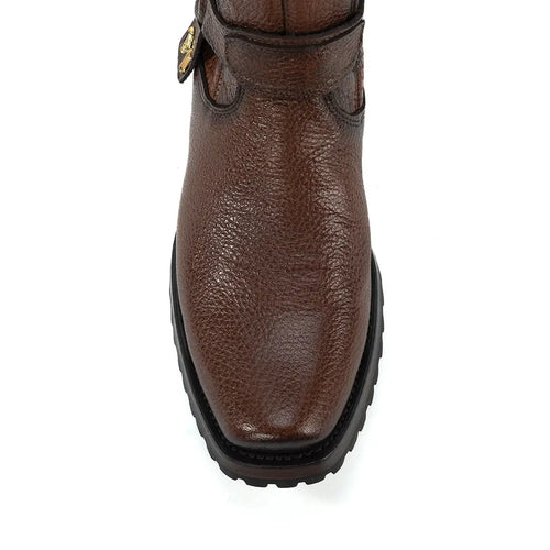 KING FLOTER BRANDY