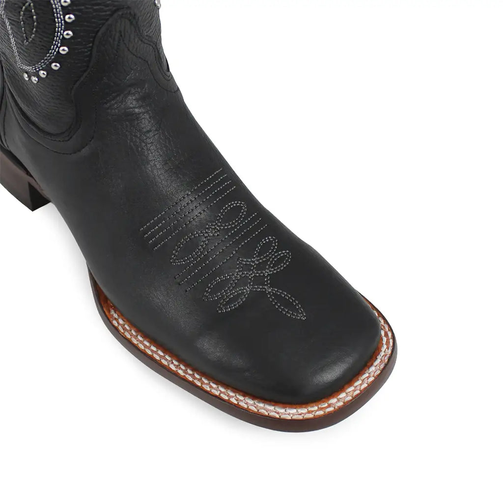 LIBERTY NEGRO