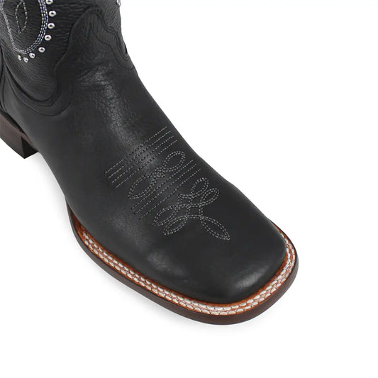 LIBERTY NEGRO