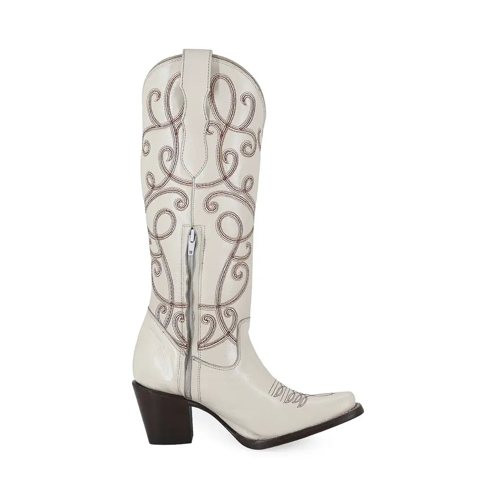 MADAMME BEIGE