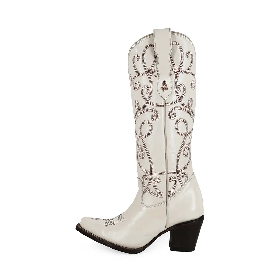 MADAMME BEIGE