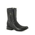 ORION PYTHON NEGRO