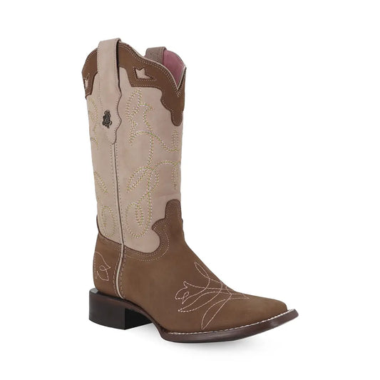 PALMIRA GLAM MIEL
