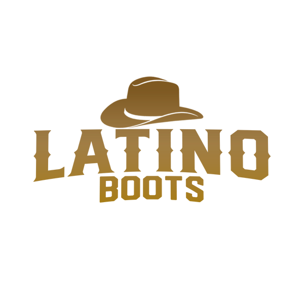 Latino Boots